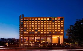 Courtyard Marriott Ahmedabad